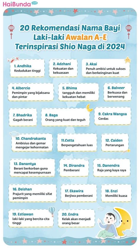 apa boleh anak tiri menggunakan nama ayah tiri latihan slice serve — daftar chip berlimpah image 3