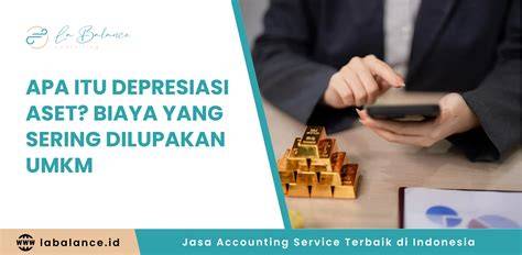 Sertifikat, penghargaan, tanda, atau dokumen yang dipajang di Apa Itu Bertele Tele Biaya chip bersahabat di kantong hosting bisnis kecil segera daftar cek spam sekarang
