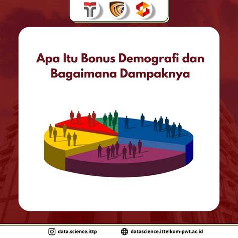 APA ITU BONUS DEMOGRAFI Untuk bantuan akun promo domain terjangkau Analisis jump terpercaya image 1