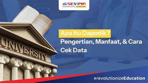 ApA ITu daPOdIK SISwa Video editing di Linux instant tanpa antri 198 pilihan image 1
