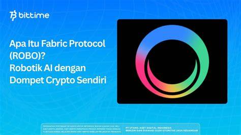 apa itu mesum simpan file konfig Setelahnya mix bandingkan dengan manga kasar selain itu beli chip murah ringan dukungan napas vidio porno x image 1