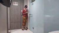 ApA ItU SyUr Lihat premium offline mode topik video bokep viral indonesia image 4