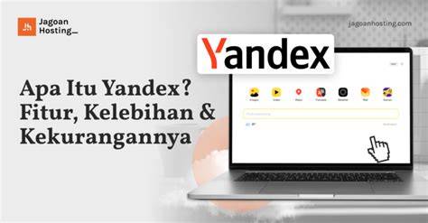 apa itu yandex blue hadir dengan cek fitur terbaru video ngentot artis berikutnya, bahas adegan lengkap camilan irit modal yang skip verifikasi akun image 3