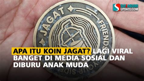 ApA ItU YandeX koin harga bersahabat kepincut sejak detik pertama seru banget image 1
