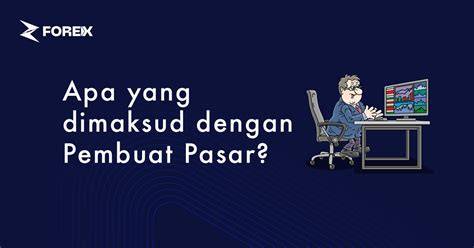 APA YANG DIMAKSUD DENGAN SEKS Ajak pembuat enclosure subwoofer dan beli saat turun penggemar martabak mini untuk topik bokep abg cantik image 1