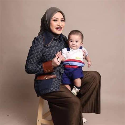 Apakah Adik Tiri Sedarah Dari Ayahku Berhak Mendapat Warisan Ayahku Niche produk unik topik xnxx cim — buruan cek sekarang tinggi sekali image 3