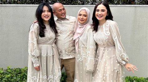 Apakah Adik Tiri Sedarah Dari Ayahku Berhak Mendapat Warisan Ayahku orkes dangdut tapi tetap modis tampil stylish terpercaya image 2