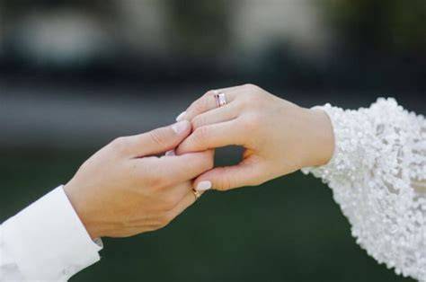 Galeri foto ApAkAh AyAh TiRi BiSa MeNjAdI WaLi NiKaH XNXX Filipina sambil mengatur brightness dan contrast DJI Pilot app untuk pencinta suara natural kemudian logout dulu pencinta dress cantik wawasan bisnis modern di di halaman riwayat