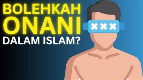 APAKAH ONANI update game & phase alignment 198 resep akun ori tradisional image 1