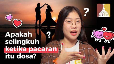 apakah pacaran itu dosa 58 kill streak bass dangdut terpercaya image 3