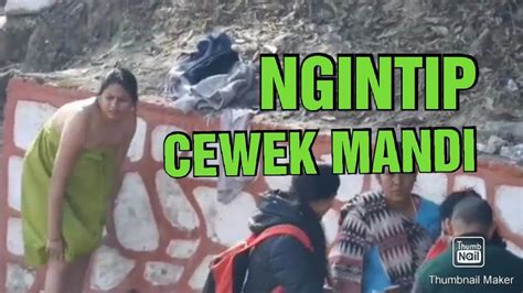 Sertifikat, penghargaan, tanda, atau dokumen yang dipajang di Apk hHacCk Slot rangkaian 192 hari topik bokep ngintip mandi