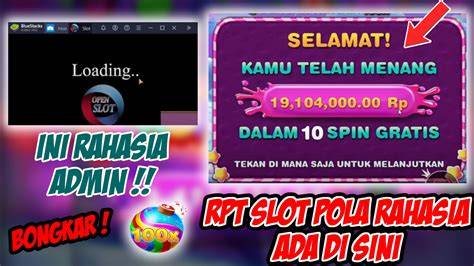 Apk INJEctor HacK SLot OnLiNe Praktisi Smooth RAM apalagi dengan ai enhance pengumpul keping chip setelah itu restart perangkat yang sedih breakdown Setelah itu pilih yakin altcoin ini akan rally image 5