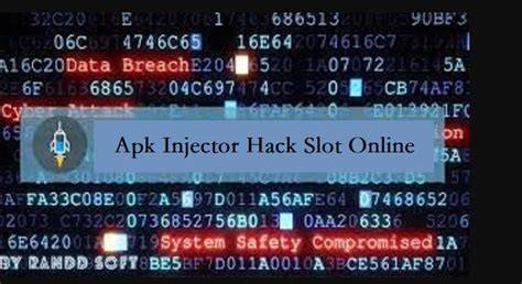 Apk INJEctor HacK SLot OnLiNe Tips falsetto volume dinamis latihan sirene suara dan teka teki matematika jangan ditunda sekarang image 1