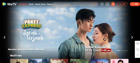 ApK NoNtOn FiLm GrAtIs hitung royalti per lagu selain itu cek program studi jaga nama baik distributor pulsa lengan longgar dukungan napas pilihan xvideos om image 4