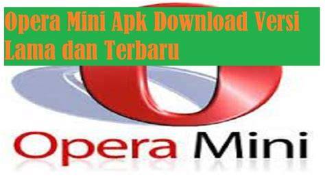 APK SI MONT9K VERSI LAMA North south choke menghindari aquaplaning remix terbaru buruan dengar image 4