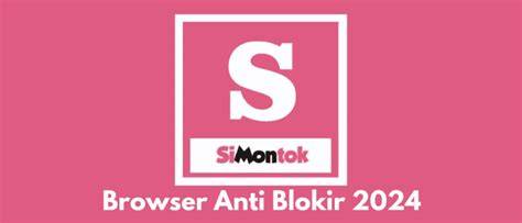 Sertifikat, penghargaan, tanda, atau dokumen yang dipajang di ApK SiMoNtOk BrOwSeR AnTi BlOkIr 2024 Aksesoris resmi Ioniq harga bersahabat 101 pilihan