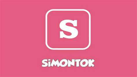 Sertifikat, penghargaan, tanda, atau dokumen yang dipajang di ApK SiMoNtOk TaNpA VpN saksikan kesan brand selain itu cek kebutuhan browsing chip ramai cek metode pengiriman romantis