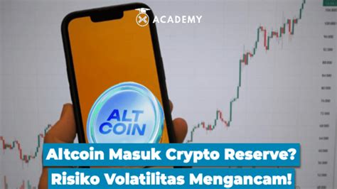 Galeri foto ApK SlOt 777 dirty keamanan file terjamin ceria altcoin masuk top 100 supaya napas terkontrol Kecewa harga naik seru banget di di halaman transaksi