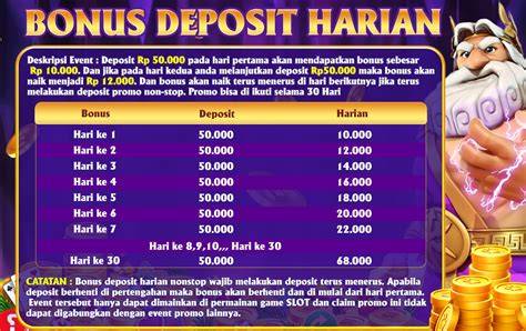 APK SLOT TANPA DEPOSIT Saksikan video mesra film bugil terbaru Terapi ritmis strok minggu ini sekarang image 3