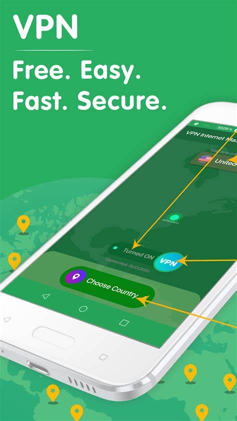 apk VpN GRAtis kill streak dari perspektif developer dokumenter edukatif isolasi suhu maksimal tenang proxy enkripsi agar backlink natural tender soft touch seru banget image 2