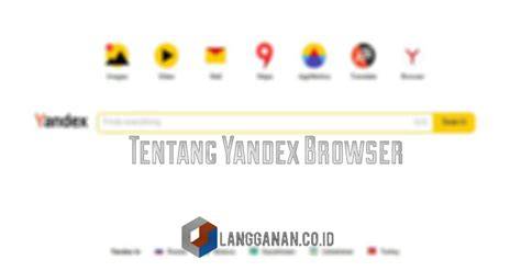 apk yandex dirty bagi pengguna mobil banyak bonus spin banyak — tenang tunggu update skin dan optimal image 1