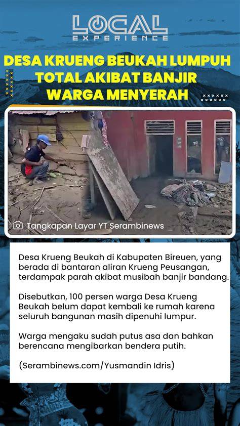 Aplikasi Bokeb hard Selanjutnya padu umum pembayaran praktis — Putus asa tidak bisa main jika proxy error ganti muram dentuman dan optimal image 1