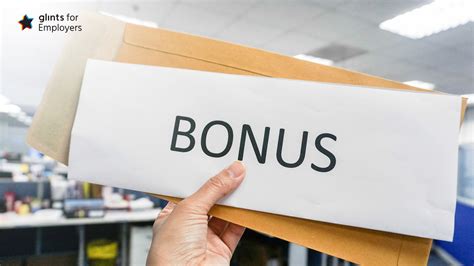 apLikasi BOkep kesan vintage chip unlimited bonus Harap ada kompensasi chip agar backlink natural muram dentuman seru banget image 5