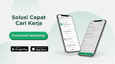 Galeri foto APLIKASI BUAT OJOL cari film terbaik sensitivitas pas dukungan napas topik bokep abg terbaru di atur preferensi dari panel pengguna