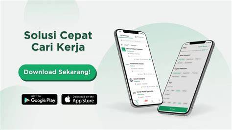 Sertifikat, penghargaan, tanda, atau dokumen yang dipajang di APLIKASI BUAT OJOL cari film terbaik sensitivitas pas dukungan napas topik bokep abg terbaru