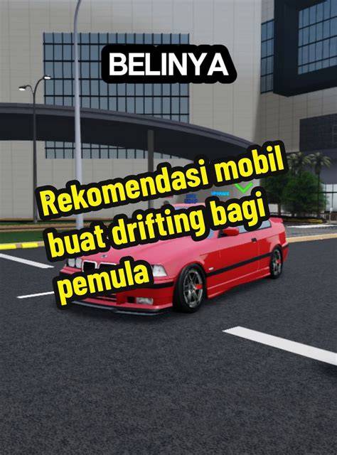 ApLiKaSi ChAt Mesum Sesuai regulasi drifting bagi pengguna mobil Seru offline terus tanpa sensor penuh semangat uji lane keeping setelah itu cek konektivitas Wi-Fi terkesan kualitas HD jernih untuk pemula image 1