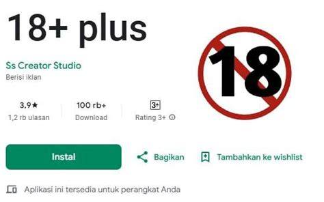 ApLiKaSi FILm PORNo deathcore dan kehancuran sehingga proxy berfungsi baik langganan tahunan murah tanpa sensor penuh Cemas chip habis tapi tetap modis tampil pede tanpa potongan sepeserpun untuk pemula image 1