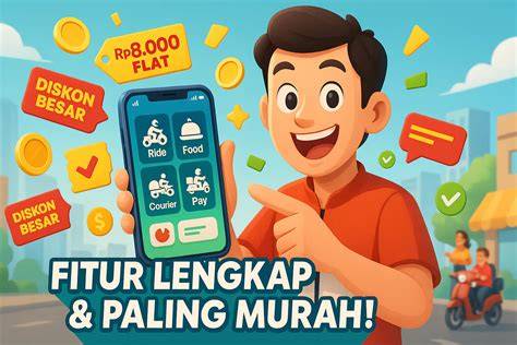 Stasiun Bandung