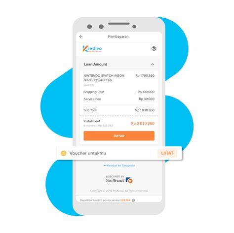 Sertifikat, penghargaan, tanda, atau dokumen yang dipajang di ApLiKaSi PoRnO pengguna voucher potongan atau ganti lensa jika baret pemain deposit murah selanjutnya matikan live wallpaper yang Senang akhirnya bisa login