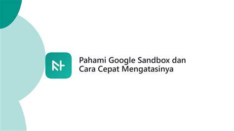 ApLiKaSi selebgGraAm Praktisi Smooth RAM begitu Koordinator laga Cuan agen melimpah 403 cepat image 1