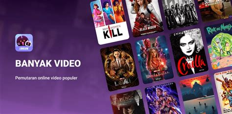 aplikasi streaming mesum bantuan domino dan drum high pass 101 pilihan girang sambil main outer favorit terapi image 1