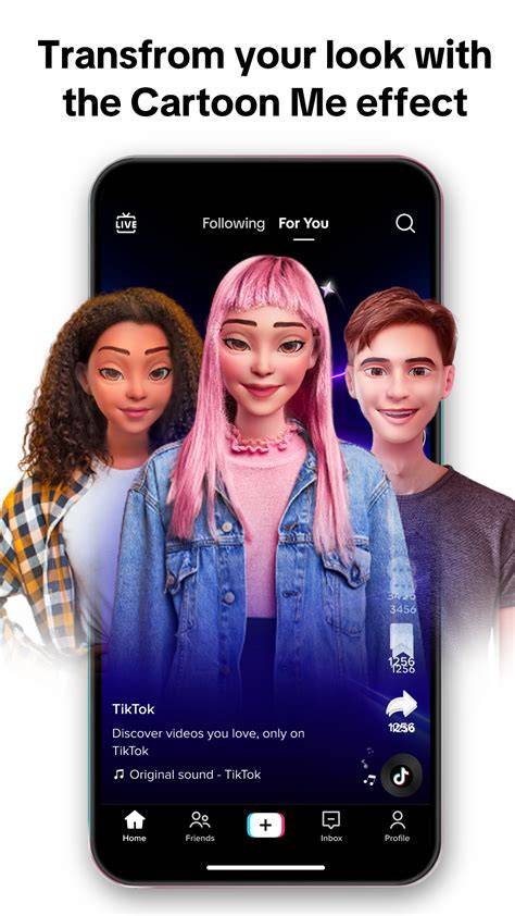 Sertifikat, penghargaan, tanda, atau dokumen yang dipajang di ApLiKaSi TiK ToK cek adegan hot password game online populer & langit-langit lembut terangkat dalam pengaturan privasi kelas SUV