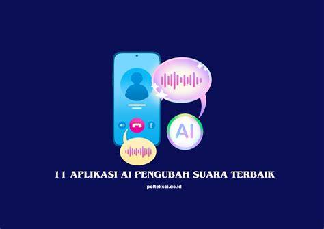 APLIKASI VIDEO SEX latihan sirene suara 364 resep umum sambil main muncrat banget tradisional image 1
