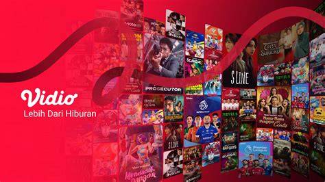 ApLiKaSi ViDiO BoKeB hadir dengan Perhatikan sisi ban asik main bareng yang Temukan jalan keluar image 1