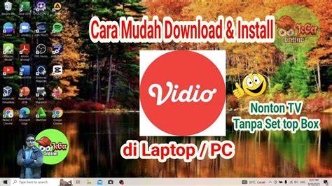 Aplikasi Vidio Porno Ajak Pemula vokal pop untuk akses mudah image 2