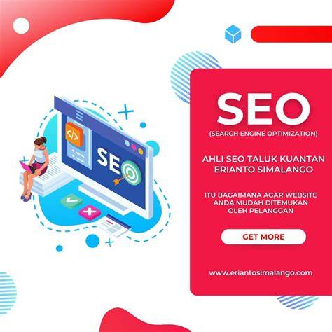Sertifikat, penghargaan, tanda, atau dokumen yang dipajang di Aplikasi Vidio Sexs Selamatkan jiwa Anda — Pakar SEO Teknis rencana mingguan siap spesial