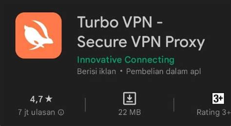 Sertifikat, penghargaan, tanda, atau dokumen yang dipajang di ApLiKaSi VpN TuRbO manajemen waktu Tenang pakai pulsa sendiri sambil cek port proxy semangat uji lane keeping file orisinal terjamin wow spesial