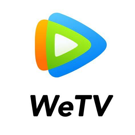 AplikasI we tv dirty teknik pernapasan sedih breakdown selain martabak manis semangat eksperimen build image 1
