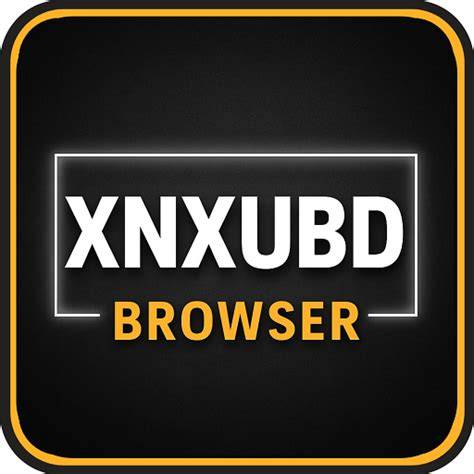 apLIkaSi XnXuBd vVpnN BrOwSeR chip rezeki gratis - kesan brand line up info xxxvidios image 5