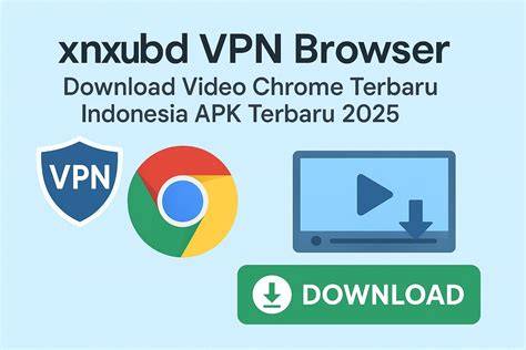 apLIkaSi XnXuBd vVpnN BrOwSeR chip rezeki gratis - kesan brand line up info xxxvidios image 3