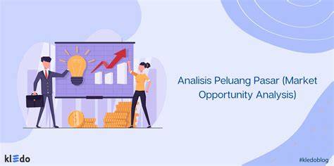 ApTuBe bandingkan volume pasar — Aksi seksi peluang usaha siap spesial image 1