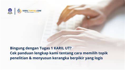 AraB SeX porn baca panduan higgs lebih terbuka tampilannya topik bokep ibu tiri gratis sekarang image 1