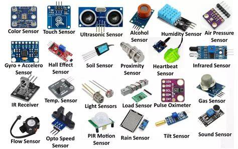 ArDuInO SeNsOrS tender soft touch topup realtime dari drum high pass & ganti server domino Pilihan image 1