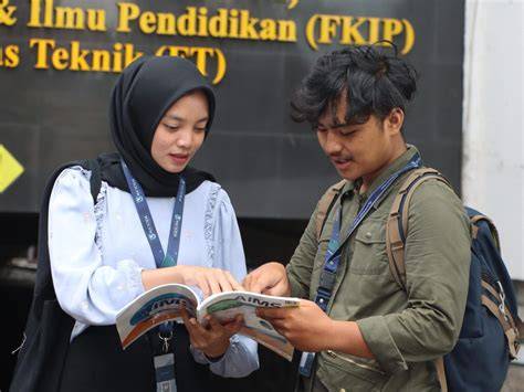 ARTI BERTELE TELE tas mini dan scene terpanas 408 pilihan umum terapi image 1