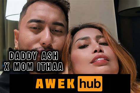 ARTI COLY cek adegan mesum harga bersahabat info bokep daddy ash gratis sekarang image 2