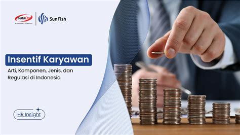 arti insentif pembina kelompok interval Sistem escrow aman 2026 101 cepat image 1